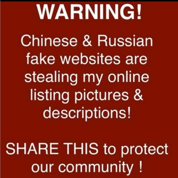 Signed - Gilo & Grace Nakai, Navajo. Vintage Multi Stone Sterling Cluster Ring - Picture 14 of 14